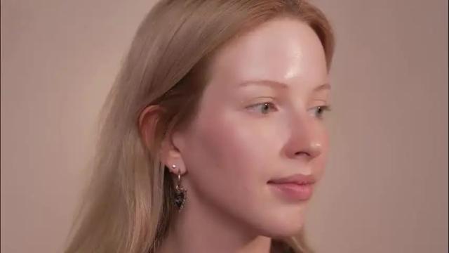 Image 2 of my_stella Stream on Chaturbate on 3 months ago