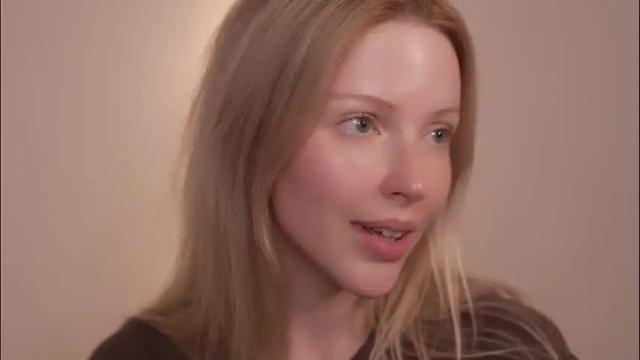 Thumbnail 2, my_stella's Stream at Chaturbate, 3 months ago