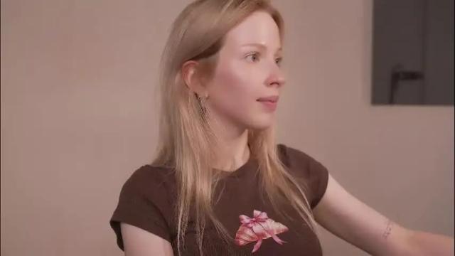 Image 8 of my_stella Stream on Chaturbate on 3 months ago