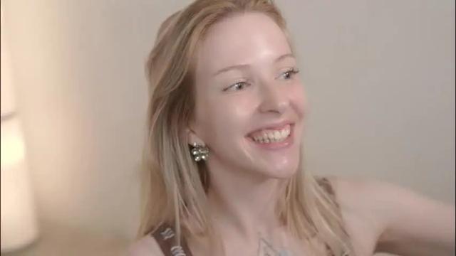 Image 12 of my_stella Stream on Chaturbate on 3 months ago