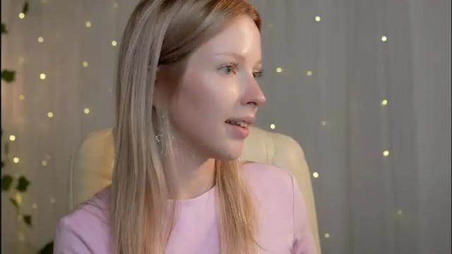 Image 12 of my_stella Stream on Chaturbate on 2 months ago