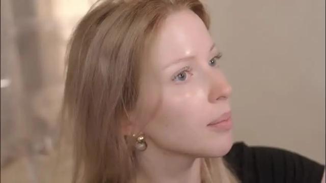 Thumbnail 1, my_stella's Stream at Chaturbate, 2 months ago