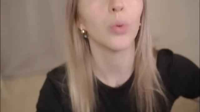 Image 11 of my_stella Stream on Chaturbate on 2 months ago