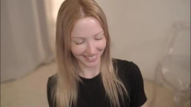 Image 12 of my_stella Stream on Chaturbate on 2 months ago