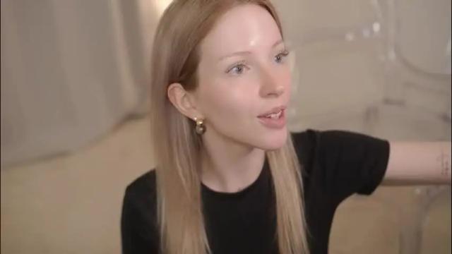 Image 3 of my_stella Stream on Chaturbate on 2 months ago