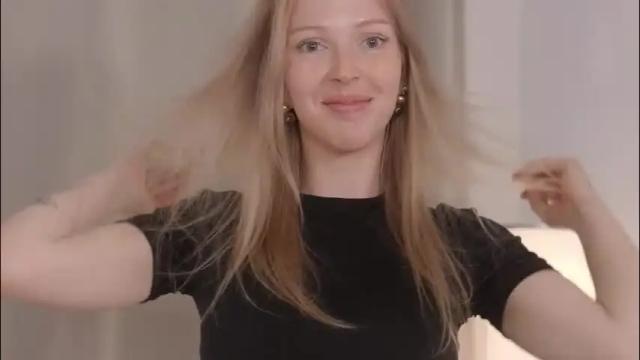 Image 4 of my_stella Stream on Chaturbate on 2 months ago