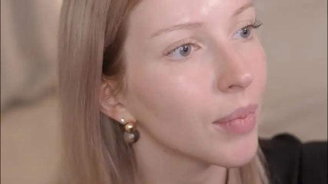 Image 6 of my_stella Stream on Chaturbate on 2 months ago