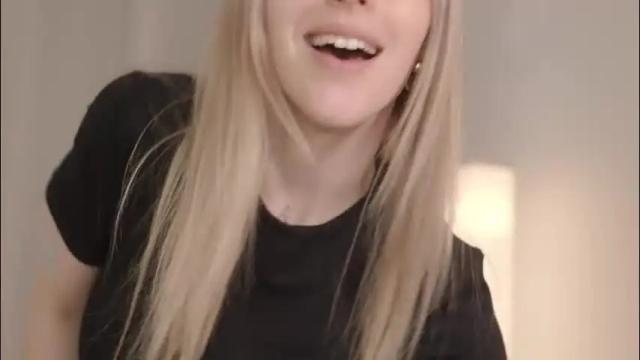 Image 8 of my_stella Stream on Chaturbate on 2 months ago