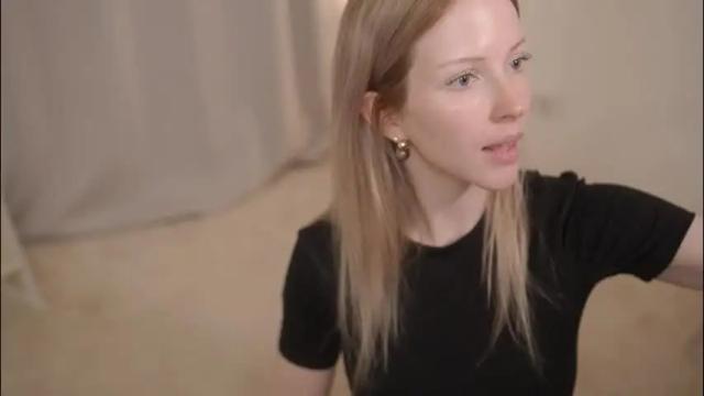 Thumbnail 3, my_stella's Stream at Chaturbate, 2 months ago