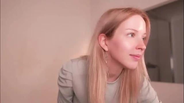 Thumbnail 1, my_stella's Stream at Chaturbate, 2 months ago