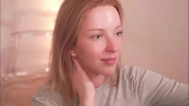 Image 6 of my_stella Stream on Chaturbate on 2 months ago