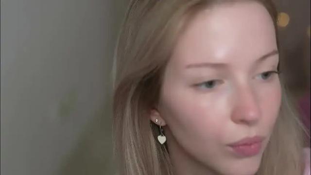 Image 7 of my_stella Stream on Chaturbate on 2 months ago