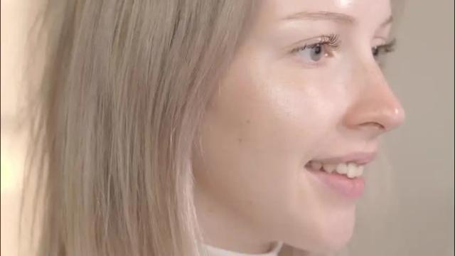 Image 12 of my_stella Stream on Chaturbate on 2 months ago