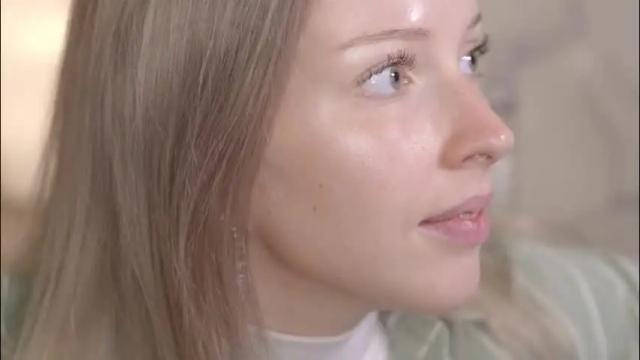 Image 2 of my_stella Stream on Chaturbate on 2 months ago