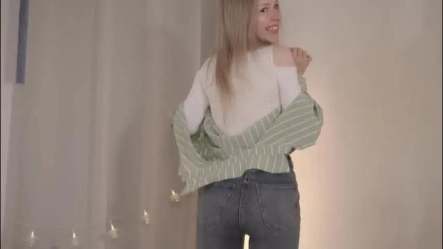 Image 6 of my_stella Stream on Chaturbate on 2 months ago