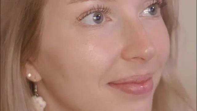 Image 10 of my_stella Stream on Chaturbate on 2 months ago