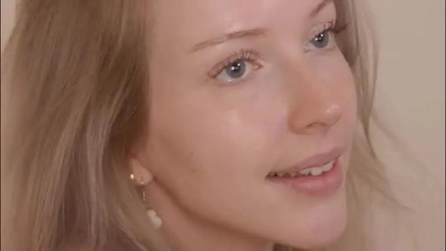 Image 11 of my_stella Stream on Chaturbate on 2 months ago