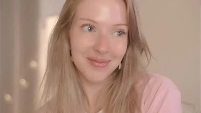 Image 6 of my_stella Stream on Chaturbate on 2 months ago