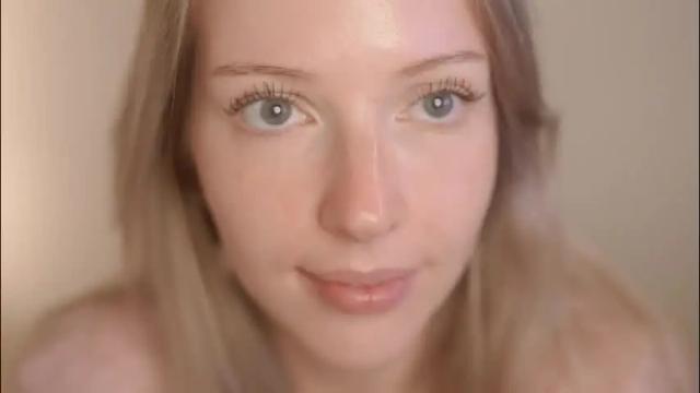 Image 8 of my_stella Stream on Chaturbate on 2 months ago