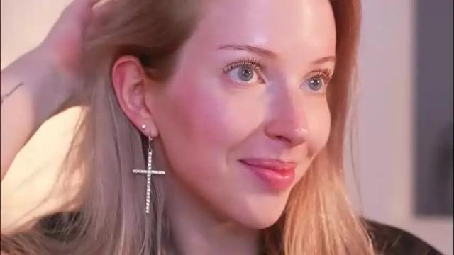 Thumbnail 1, my_stella's Stream at Chaturbate, 2 months ago