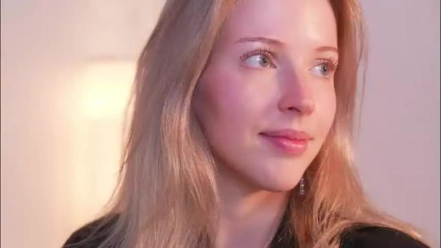 Image 4 of my_stella Stream on Chaturbate on 2 months ago