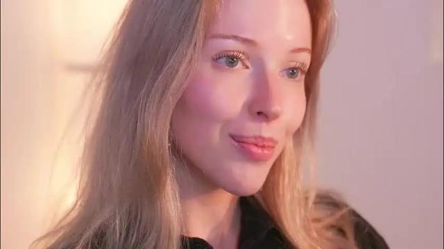 Image 6 of my_stella Stream on Chaturbate on 2 months ago