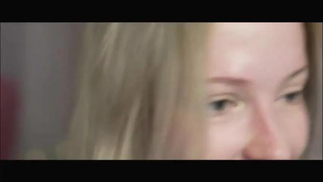 Thumbnail 1, my_stella's Stream at Chaturbate, 2 months ago