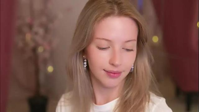 Image 10 of my_stella Stream on Chaturbate on 2 months ago