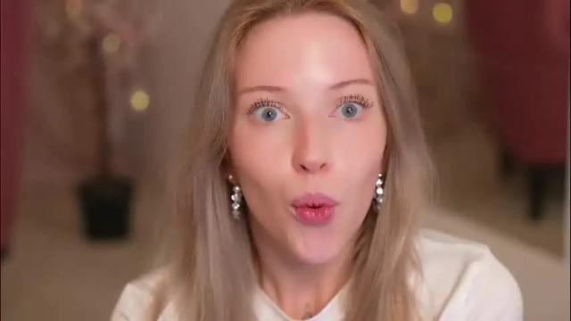 Image 11 of my_stella Stream on Chaturbate on 2 months ago