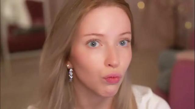 Image 6 of my_stella Stream on Chaturbate on 2 months ago