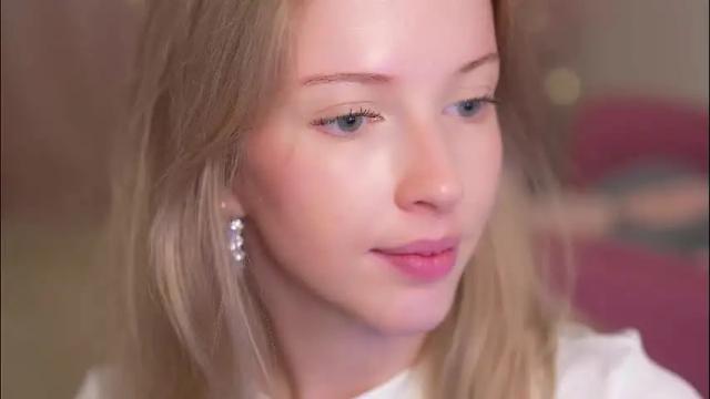 Image 8 of my_stella Stream on Chaturbate on 2 months ago