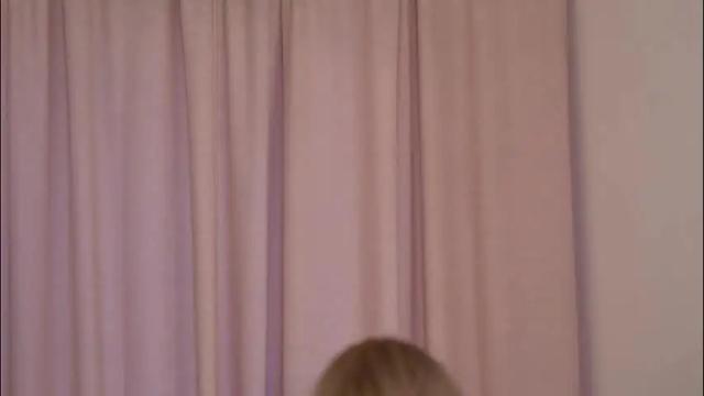 Thumbnail 3, my_stella's Stream at Chaturbate, 2 months ago