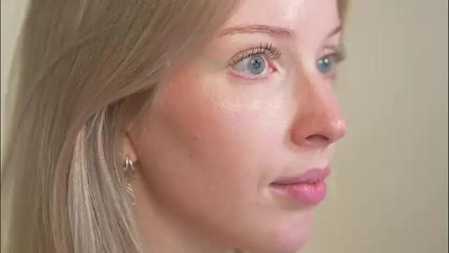 Image 7 of my_stella Stream on Chaturbate on 2 months ago