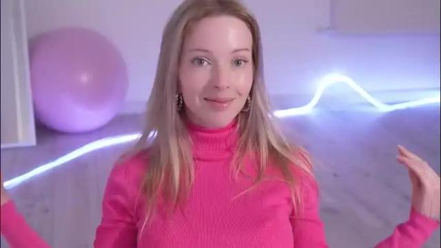 Thumbnail 1, my_stella's Stream at Chaturbate, 2 months ago