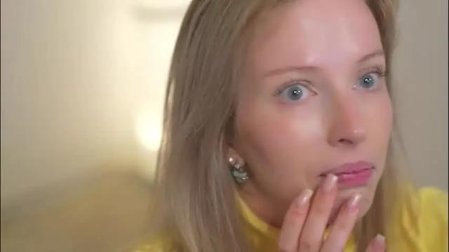 Image 10 of my_stella Stream on Chaturbate on 2 months ago