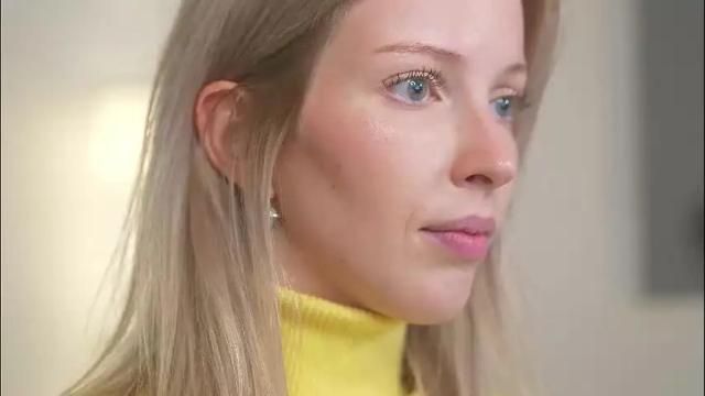 Image 2 of my_stella Stream on Chaturbate on 2 months ago