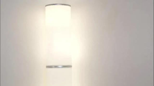 Image 6 of my_stella Stream on Chaturbate on 2 months ago