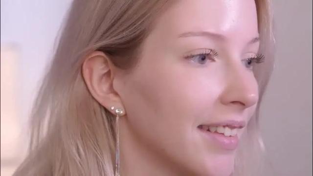 Thumbnail 1, my_stella's Stream at Chaturbate, 2 months ago