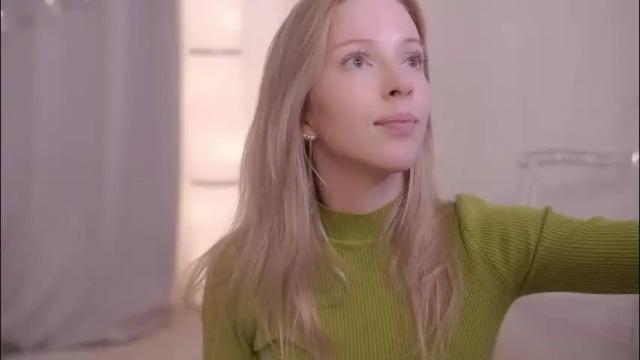 Image 10 of my_stella Stream on Chaturbate on 2 months ago