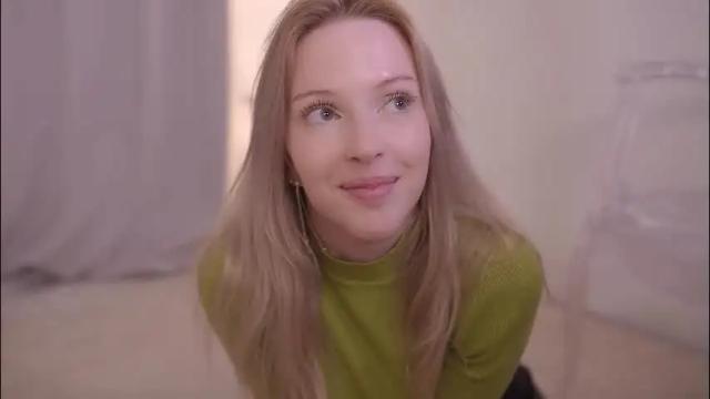 Image 11 of my_stella Stream on Chaturbate on 2 months ago