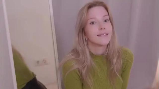 Thumbnail 2, my_stella's Stream at Chaturbate, 2 months ago