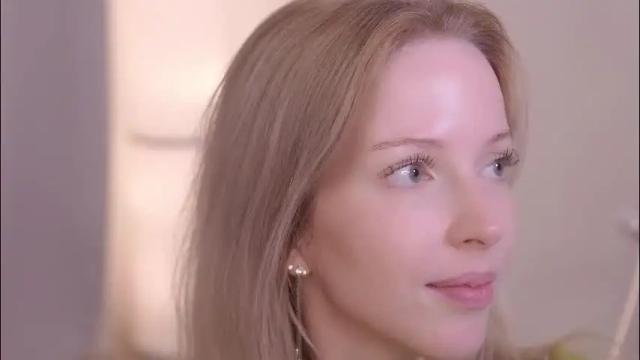 Image 6 of my_stella Stream on Chaturbate on 2 months ago