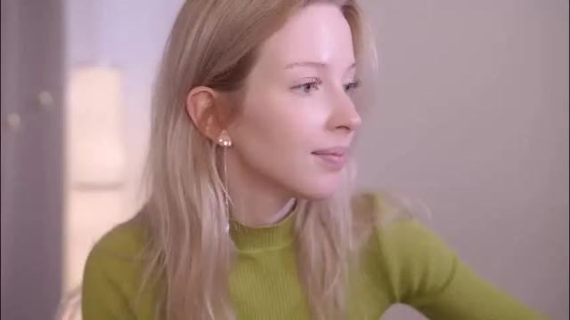 Image 8 of my_stella Stream on Chaturbate on 2 months ago