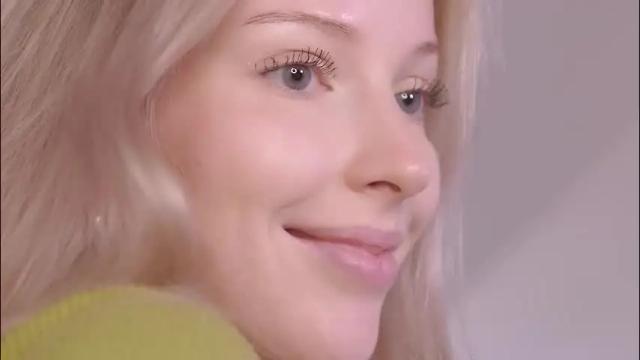 Thumbnail 3, my_stella's Stream at Chaturbate, 2 months ago