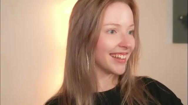 Image 12 of my_stella Stream on Chaturbate on 1 month ago