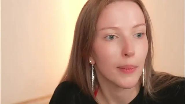 Thumbnail 2, my_stella's Stream at Chaturbate, 1 month ago