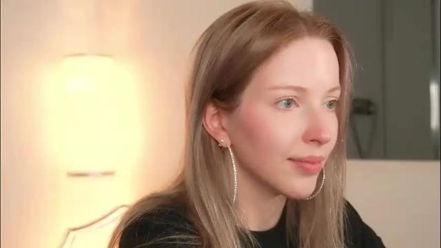 Image 6 of my_stella Stream on Chaturbate on 1 month ago