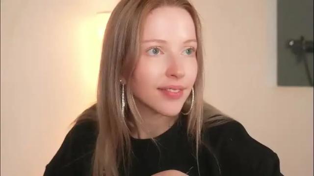 Thumbnail 3, my_stella's Stream at Chaturbate, 1 month ago