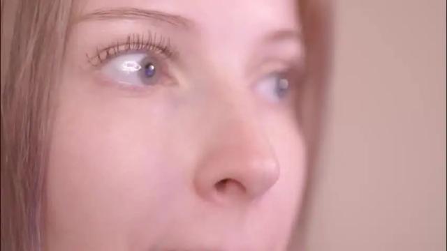 Image 10 of my_stella Stream on Chaturbate on 1 month ago