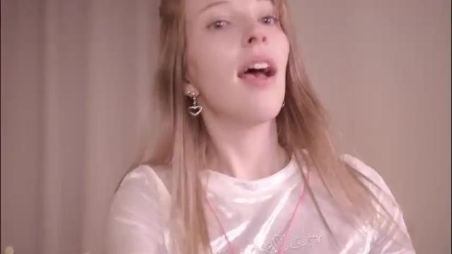 Image 11 of my_stella Stream on Chaturbate on 1 month ago